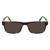 Converse Green Acetate Sunglasses -   -  Converse.
